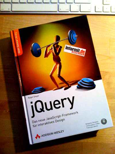 如何做到 jQuery-free？