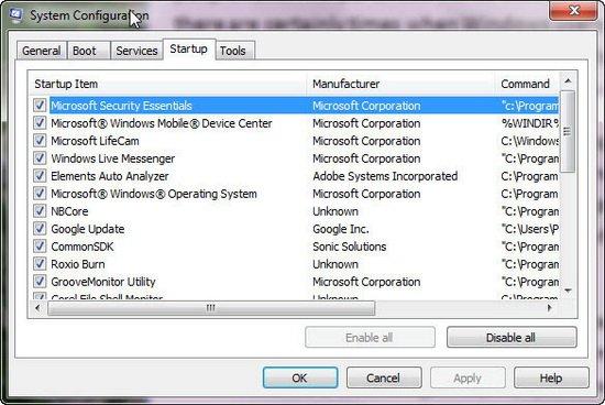 wKioOVHaL_bTTx-MAADA_XdWW2k434.jpg 12个加快Windows 7系统运行速度的技巧 电脑 第2张 wKioOVHaL_bTTx-MAADA_XdWW2k434.jpg 12个加快Windows 7系统运行速度的技巧 电脑 第2张