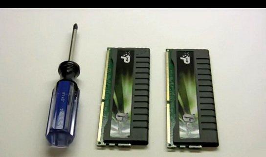 wKioJlHaL_azSZMiAABNJuY9qws612.jpg 12个加快Windows 7系统运行速度的技巧  电脑 第3张