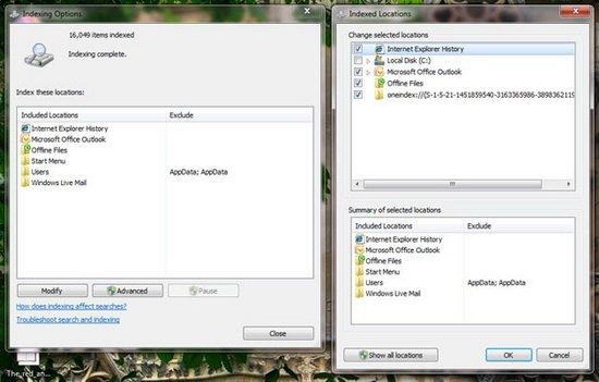 wKioJlHaL_bwSFNTAACCp9SOckc528.jpg 12个加快Windows 7系统运行速度的技巧  电脑 第4张