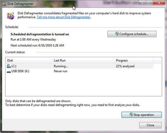 wKioOVHaL_bzBoPjAACPpfz-yxg694.jpg 12个加快Windows 7系统运行速度的技巧 电脑 第5张 wKioOVHaL_bzBoPjAACPpfz-yxg694.jpg 12个加快Windows 7系统运行速度的技巧 电脑 第5张