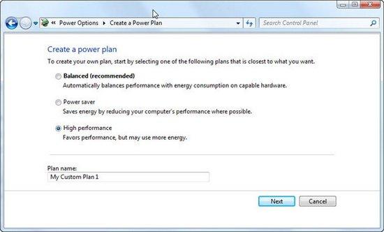wKioOVHaL_aQE1ADAABi8Rzt2H0277.jpg 12个加快Windows 7系统运行速度的技巧  电脑 第6张