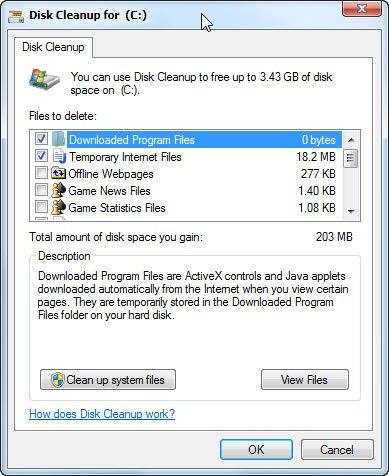 wKioJlHaL_aRs5HgAACoI5ZtrOg476.jpg 12个加快Windows 7系统运行速度的技巧  电脑 第7张