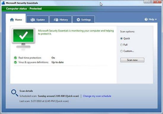 wKioJlHaL_aDuy05AABv-IEgmb8743.jpg 12个加快Windows 7系统运行速度的技巧  电脑 第8张