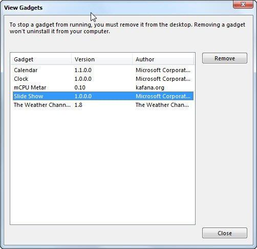 wKioOVHaL_fz2NJ7AAB7roiNWx4633.jpg 12个加快Windows 7系统运行速度的技巧  电脑 第10张