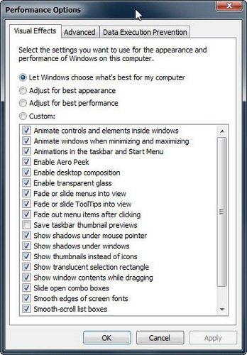 wKioJlHaL_fxwhJAAACyqw6c_Tk856.jpg 12个加快Windows 7系统运行速度的技巧  电脑 第12张