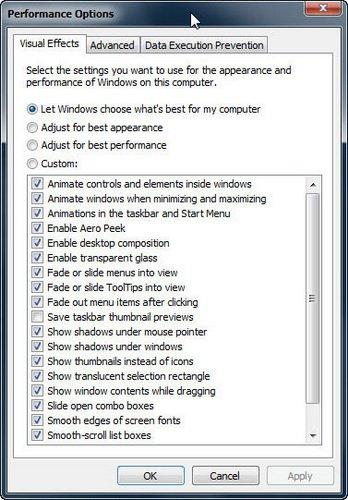 wKioJlHaL_fxwhJAAACyqw6c_Tk856.jpg 12个加快Windows 7系统运行速度的技巧 电脑 第12张 wKioJlHaL_fxwhJAAACyqw6c_Tk856.jpg 12个加快Windows 7系统运行速度的技巧 电脑 第12张