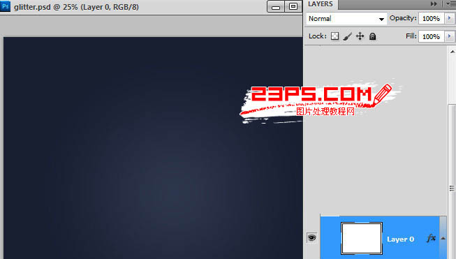 Photoshop制作非常绚丽的彩块透视字教程 电脑 PhotoShop 第2张 Photoshop制作非常绚丽的彩块透视字教程 电脑 PhotoShop 第2张