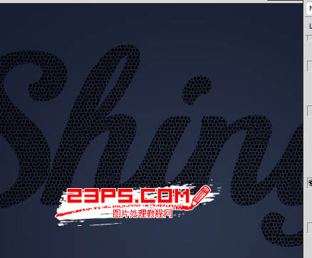Photoshop制作非常绚丽的彩块透视字教程 电脑 PhotoShop 第11张 Photoshop制作非常绚丽的彩块透视字教程 电脑 PhotoShop 第11张