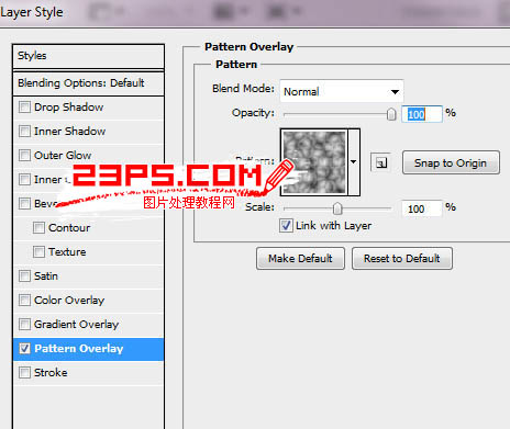 Photoshop制作非常绚丽的彩块透视字教程 电脑 PhotoShop 第12张 Photoshop制作非常绚丽的彩块透视字教程 电脑 PhotoShop 第12张