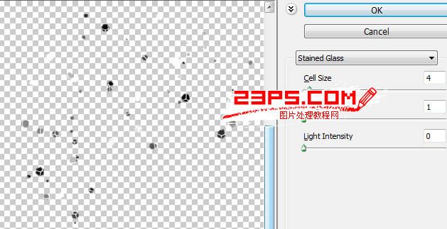 Photoshop制作非常绚丽的彩块透视字教程 电脑 PhotoShop 第22张 Photoshop制作非常绚丽的彩块透视字教程 电脑 PhotoShop 第22张