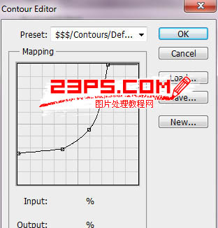 Photoshop制作非常绚丽的彩块透视字教程 电脑 PhotoShop 第36张 Photoshop制作非常绚丽的彩块透视字教程 电脑 PhotoShop 第36张