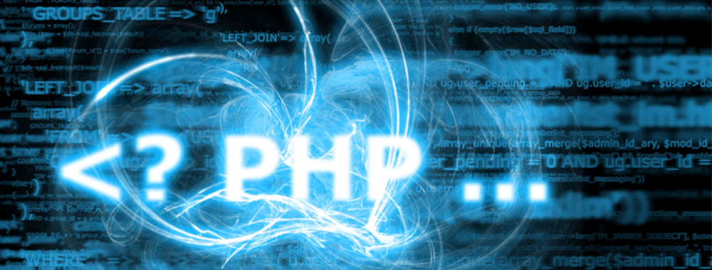  解析提高PHP执行效率 编程 网页制作 PHP 第1张