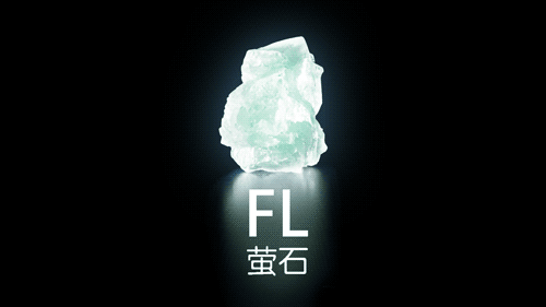教你看懂镜头上那些乱七八糟的符号  生活 第12张