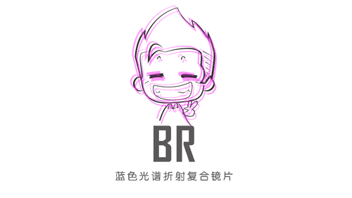 教你看懂镜头上那些乱七八糟的符号  生活 第16张