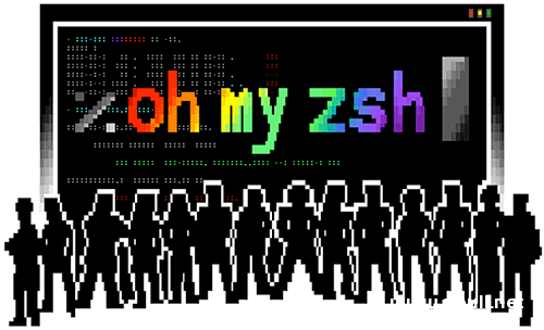 CentOS安装zsh和Oh My Zsh  技术 电脑 Linux 第2张